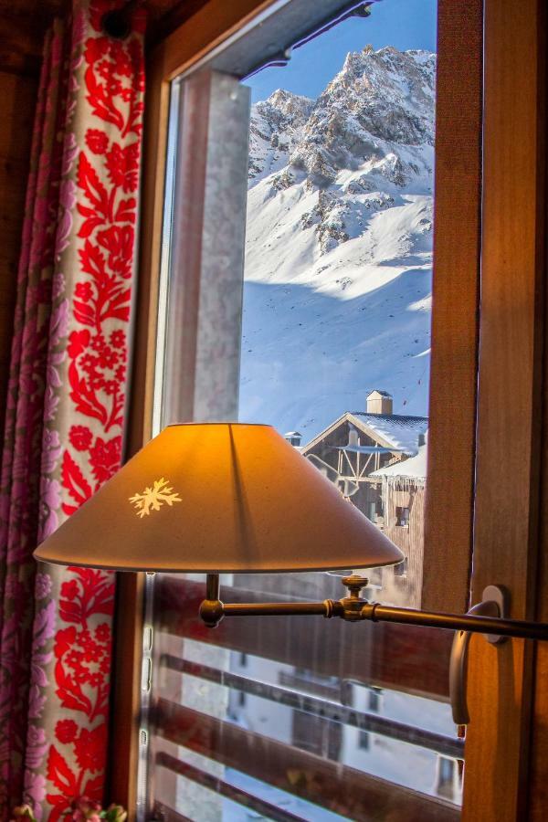 Duplex Luxe 6-8 P Appartement *
